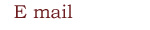 e mail