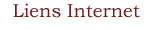 liens