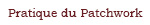 Pratique